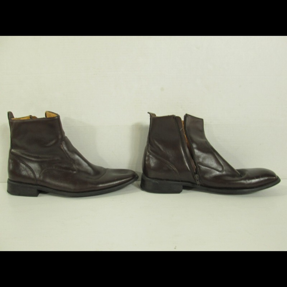 Giorgio Brutini Boots Size Size 12M